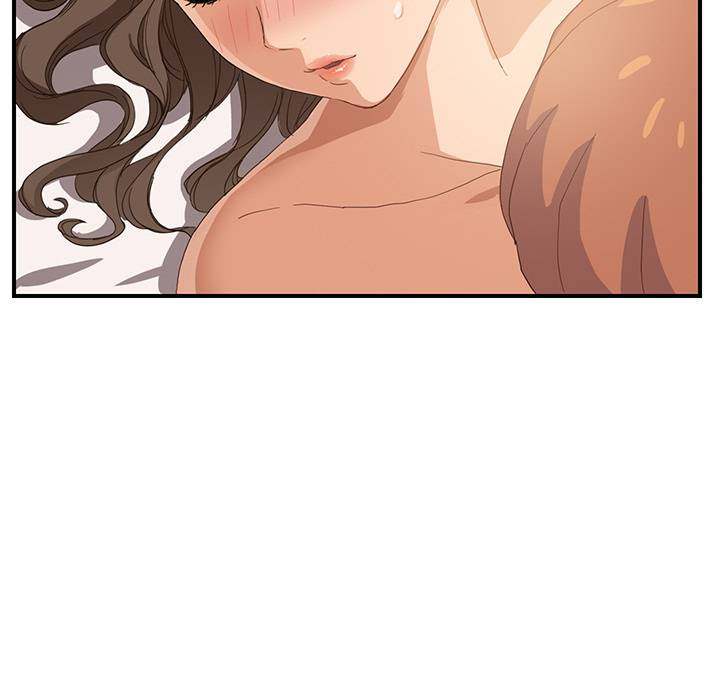My Stepmom - Chapter 7 - Andromeda 11 page 120 hentai porn comic manga doujin